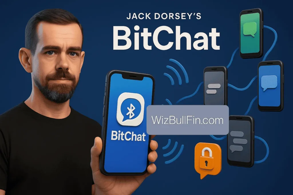 Bitchat